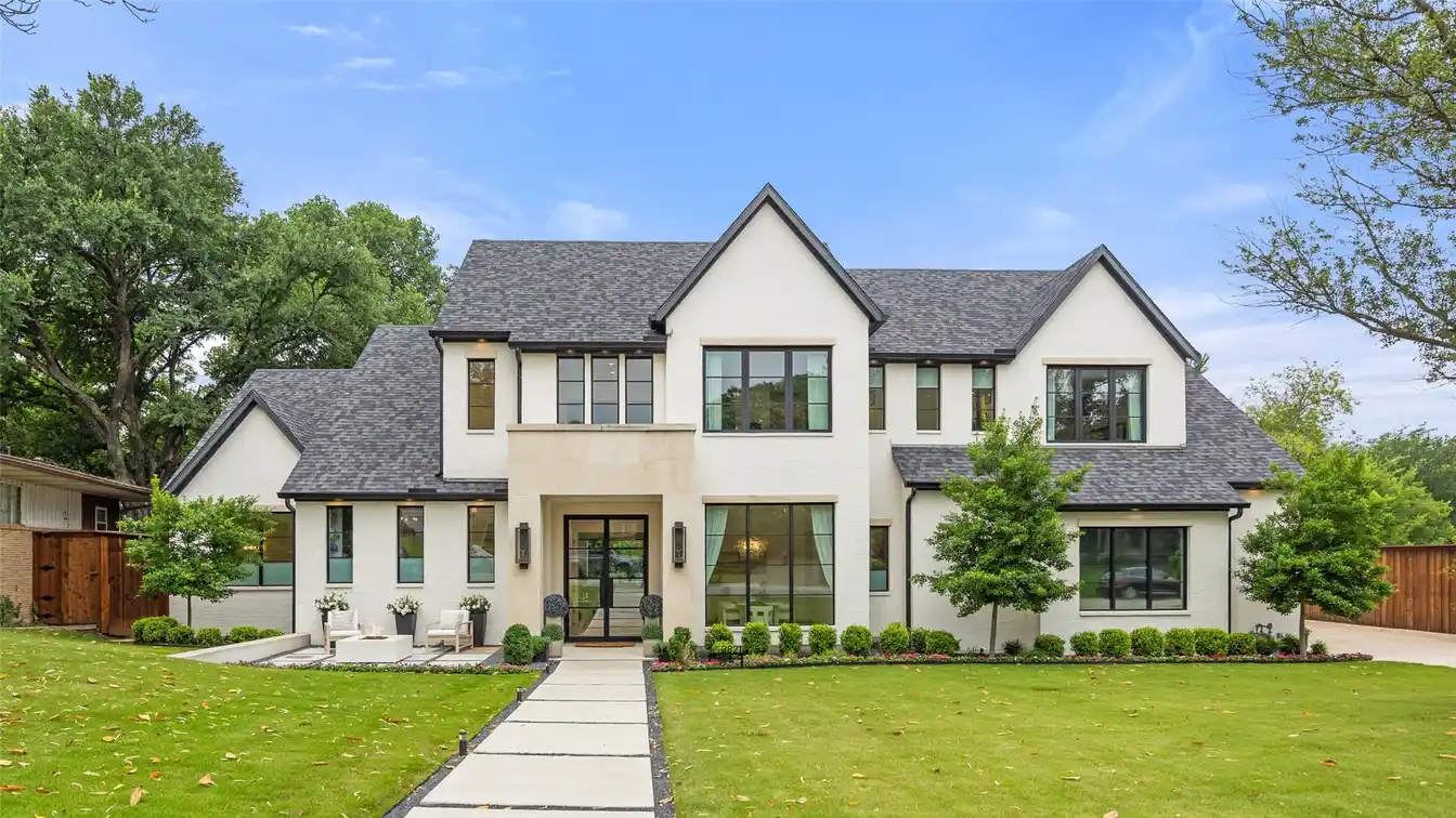 Residential