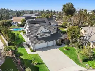 Gorgeous Newly Remodeled Home
