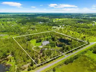 Incredible Opportunity in Panther Ridge