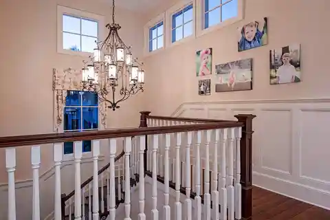 Extraordinary Coastal Retreat