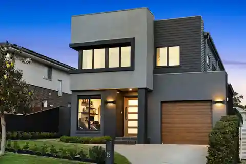 Residential