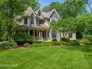 Rarely Available Green Acres Home