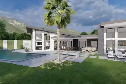 One-of-a-kind Property in the Westgate Community