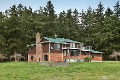Seamless Indoor-outdoor Connection