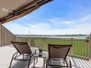 Exceptional Townhouse in Ocean Reef
