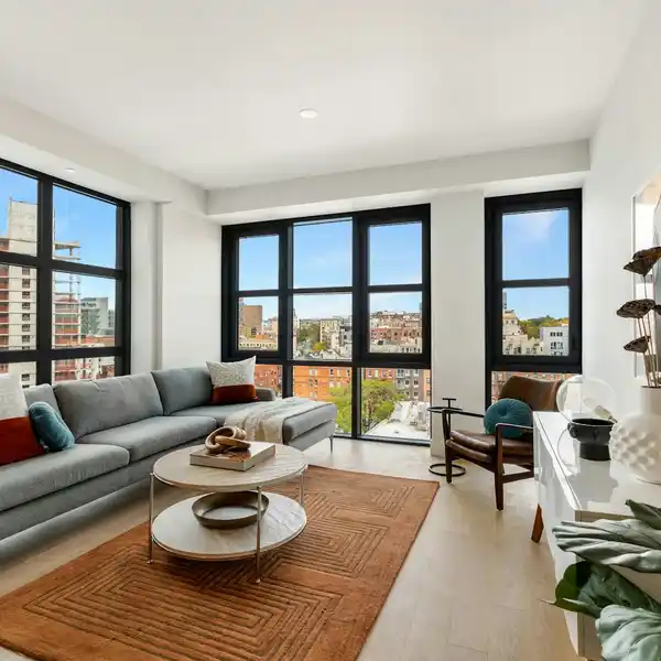 EXQUISITE HOME WITH A GREAT PLAN