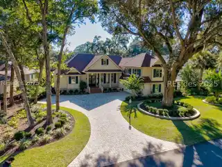 Fabulous Resort-Style Golf Home with Heated Pool