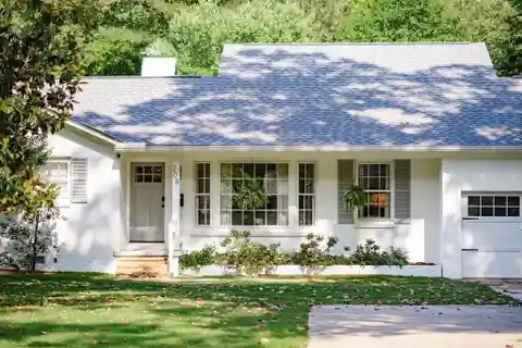 Completely Renovated Home in Prime Location