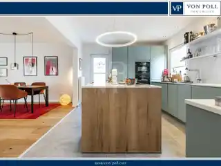 Tastefully Updated Home