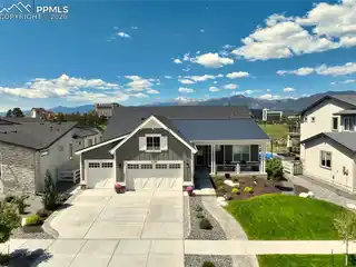 Unparalleled Luxury with Unrivaled Views