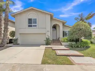 Beautiful Home in the Heart of College Park East