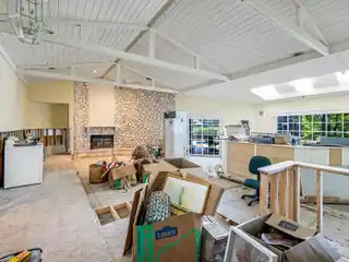 Fantastic Imperial River Front Property