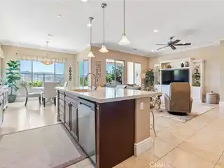 Elevated Living in Prestigious Gavilan-sendero
