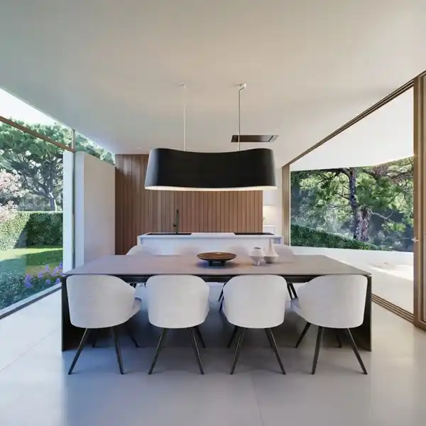 Residential