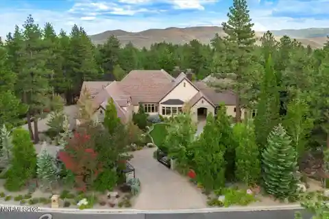 Timeless Estate of Unmatched Elegance and Privacy