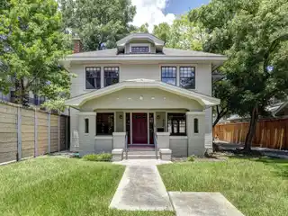 Residential
