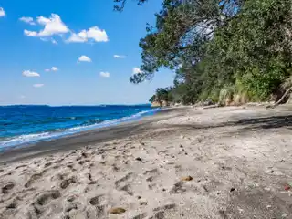 Waterfront Lifestyle on Hibiscus Coast Highway