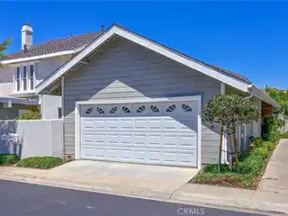 Charming Single Level Home
