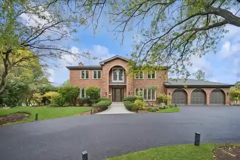 Residential