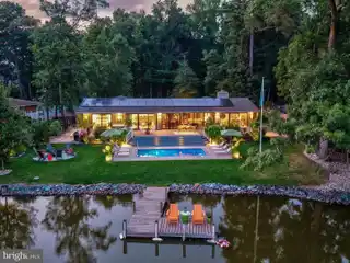 Residential