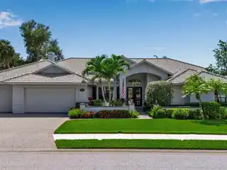 Private Pool Oasis in Gated Deer Creek