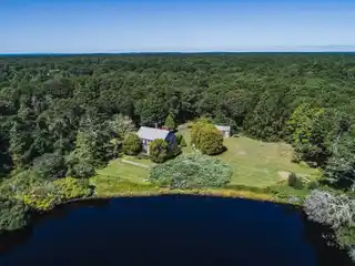 Unique Opportunity in a Truly Special Setting
