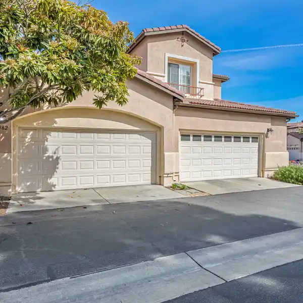 RESORT-STYLE LIVING IN THE SOUGHT-AFTER STORKE RANCH COMMUNITY