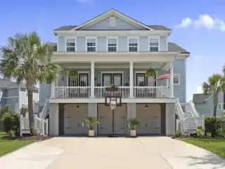 Residential