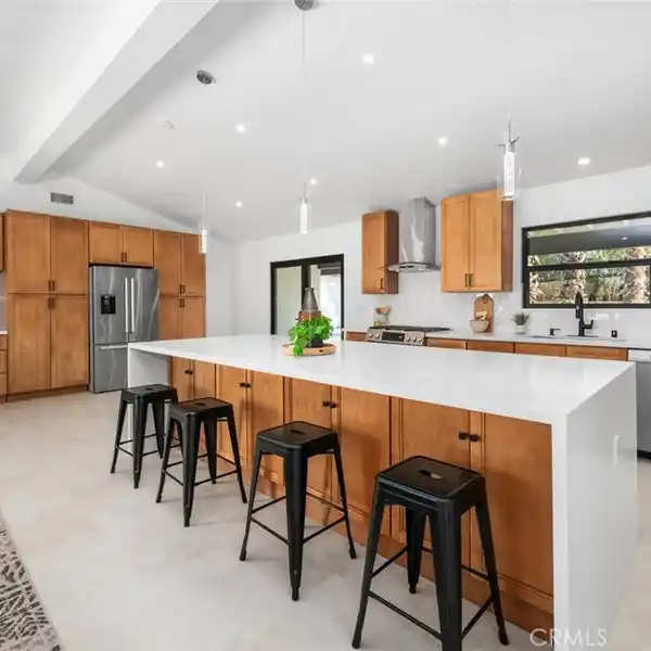 REMARKABLE PROPERTY