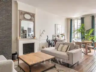 Residential