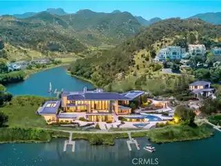 The Peninsula