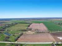 40 ACRES TO BUILD YOUR DREAM OASIS
