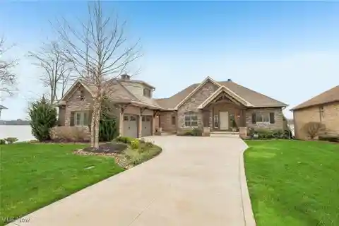 Unique Opportunity in the Heron Bay Development