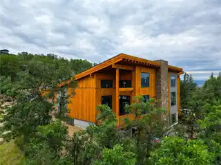 Beautifully Crafted New Half-Duplex