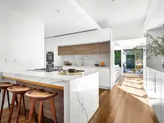 Rare Find in an Exclusive Neighborhood