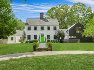 Residential