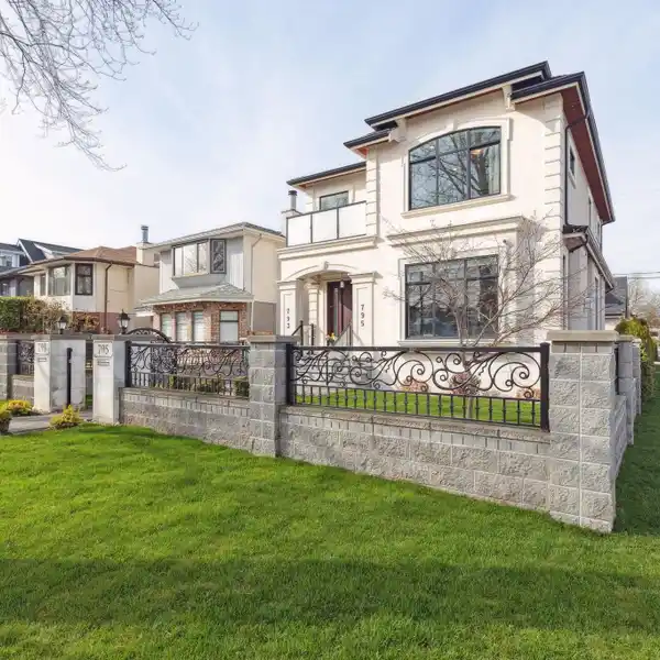 Residential