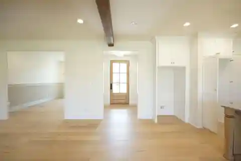 Refined Living in a Sought-After Location