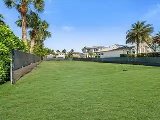 Coastal Living Awaits in Prime Naples Location