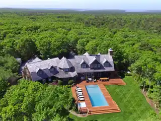 Incredible Newly Renovated Home for Rent