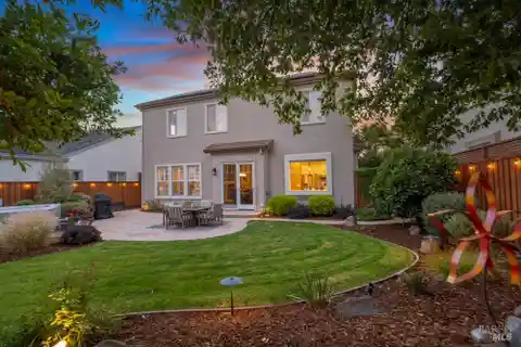 Recently Remodeled Home in Turtle Creek