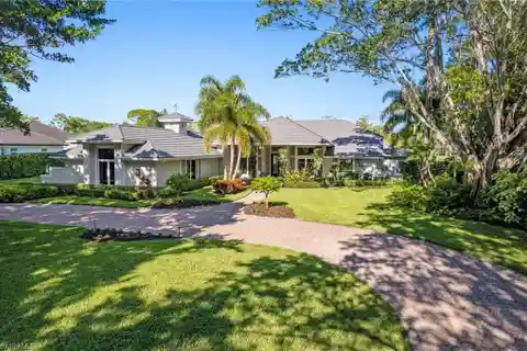 Beautifully Renovated Custom Estate Home
