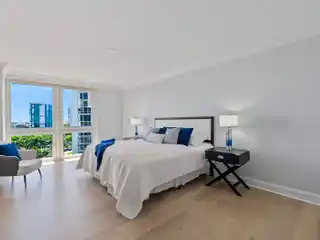 Bay & Gulf Views Galore