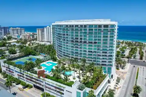 Coastal Luxury Condo with Resort-Style Amenities