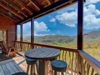 MAJESTIC CABIN IN THE COVETED ASKA ADVENTURE AREA
