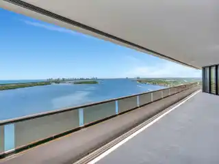 Fully Renovated Coastal Masterpiece