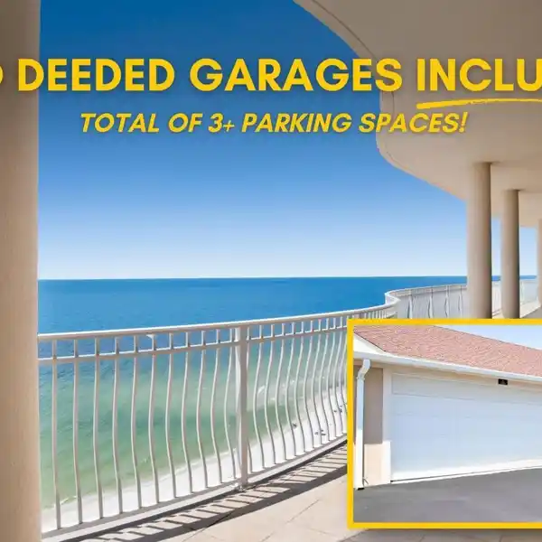 EXCEPTIONAL FULL-FLOOR PENTHOUSE