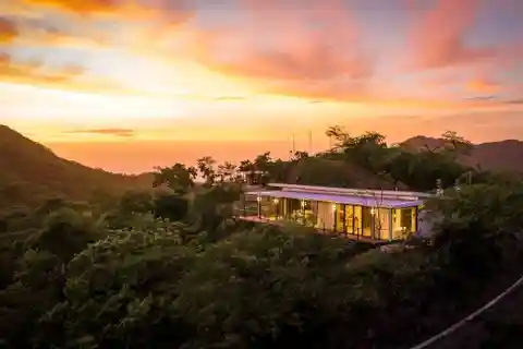 Charming Retreat in Corona Del Cabo