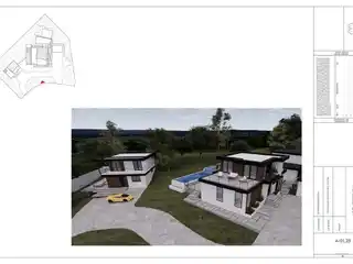 Incredible Opportunity in Prime Granada Hills Neighborhood