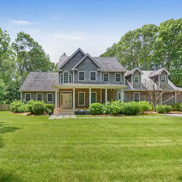 BEAUTIFULLY RENOVATED FOUR BEDROOM RENTAL IN A FABULOUS LOCATION